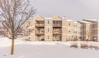 1405 Millbrook Trl, Ann Arbor, MI 48108