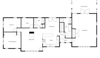 314 Wentworth Rd, Brookfield, NH 03872