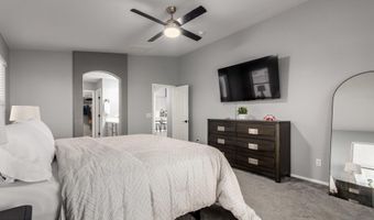 30654 W VERDE Ln, Buckeye, AZ 85396