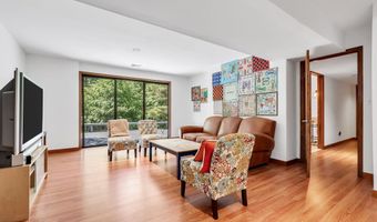 267 E Highland Ave, Atlantic Highlands, NJ 07716