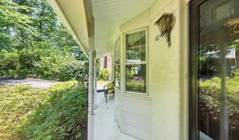 5105 LINETTE Ln, Annandale, VA 22003