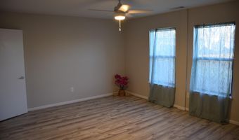 12319 STONEHAVEN Ln S-26, Bowie, MD 20715