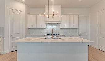 2142 Village Walk Pl, Aledo, TX 76008