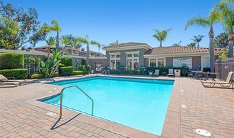 22681 Oakgrove #635, Aliso Viejo, CA 92656
