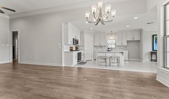 13003 Great Tern Ave, Baton Rouge, LA 70810