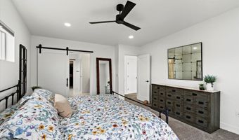 7864 Crane Cir, Anchorage, AK 99502