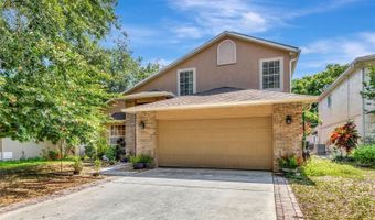 1039 EAGLES FORREST Dr, Apopka, FL 32712