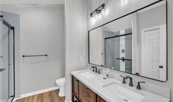 271 Dogwood Trl, Banner Elk, NC 28604