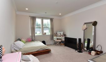26269 MILBY Cir, Harbeson, DE 19951