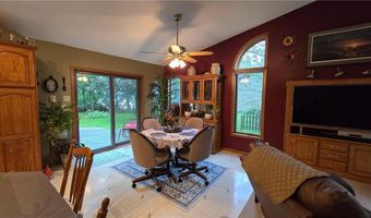 2145 Kenneth Dr, Albert Lea, MN 56007