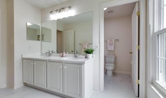 8101 GLEN ARBOR Dr, Baltimore, MD 21237