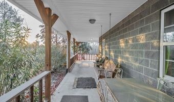 241 Foskey Cemetary Rd, Adrian, GA 31002