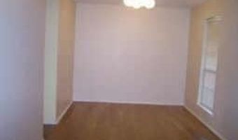 5325 Western Plains Ave, Abilene, TX 79606
