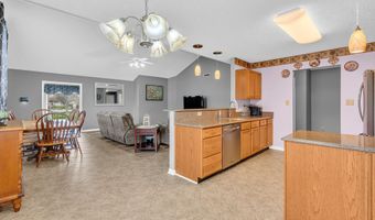 7151 Brant Pointe Cir, Indianapolis, IN 46217