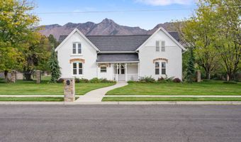 48 N 100 E, Alpine, UT 84004