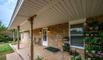 11231 CR 3554, Ada, OK 74820