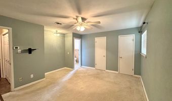 2003 N Enfield, Alpine, TX 79830
