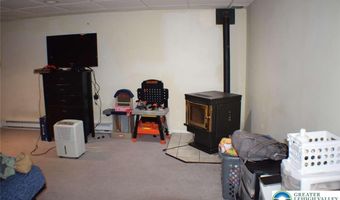 1510 S Lewis St, Allentown, PA 18103