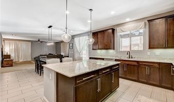 5671 Mesa Mountain Dr, Las Vegas, NV 89135