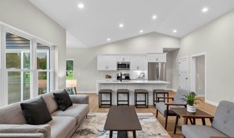 4510 Ridgeview Ln, Wisconsin Rapids, WI 54494