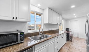 8537 Satinwood Ave, California City, CA 93505