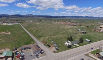 86307 HIGHWAY 89, Afton, WY 83110