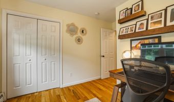 161 Cameron Dr, Bristol, CT 06010