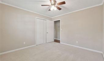 345 Meadow Dr, Alpharetta, GA 30009