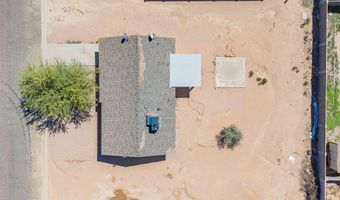 11177 W CAMBRIA Cir, Arizona City, AZ 85123