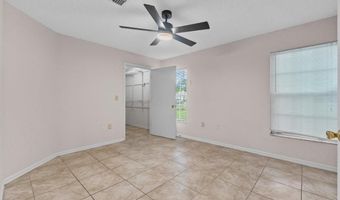 990 FORREST Dr, Bartow, FL 33830