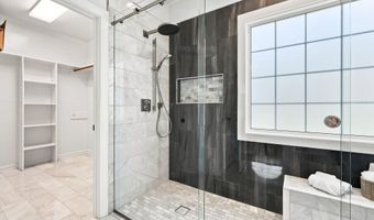 4008 W Lake Rd, Apex, NC 27539