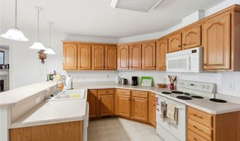 405 John McQueen Rd, Aberdeen, NC 28315