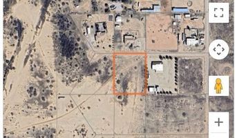 0 E Dickey Ln, Casa Grande, AZ 85194