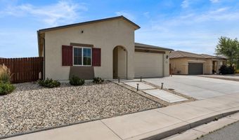901 Jill Marie Ln, Fernley, NV 89408