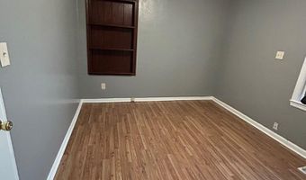 93 Morningside Dr, Albany, GA 31705