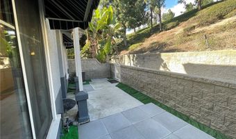 55 Breakers Ln, Aliso Viejo, CA 92656