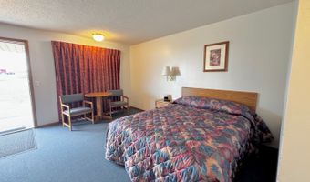 503 Hwy 85 S, Bowman, ND 58623