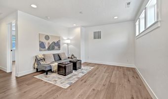 11635 N 24th Ave, Boise, ID 83714