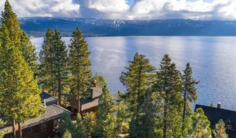 120 State Route 28 6, Crystal Bay, NV 89402