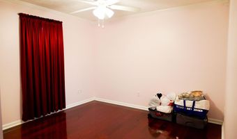 712 Westwind Dr, Alexandria, LA 71303