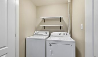 43391 FRENCHMANS CREEK Ter, Ashburn, VA 20147