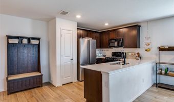 1713 Madison Dr, Anna, TX 75409