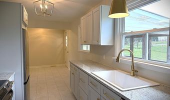 118 Collins Rd, Allons, TN 38541