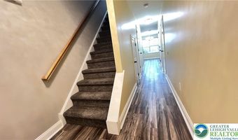 705 Blue Heron Dr, Allentown, PA 18103