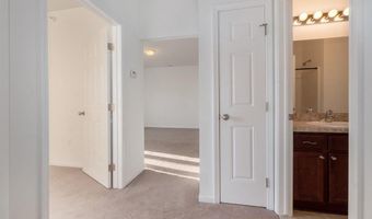 964 W Summerfield Glen Cir 96, Ann Arbor, MI 48103