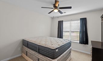 220 Hawkins Creek Rd, Blythewood, SC 29016