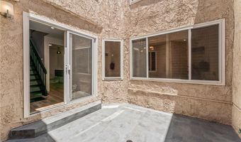 5401 Zelzah Ave 114, Encino, CA 91316