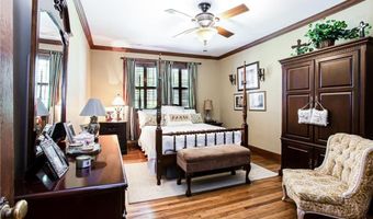 2345 Seagraves Mill Rd, Hull, GA 30646