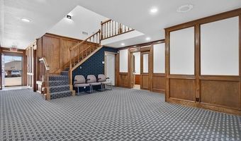 510 S Cherokee Ave, Bartlesville, OK 74003