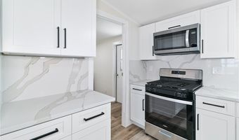 1661 Esquina St, Laughlin, NV 89029
